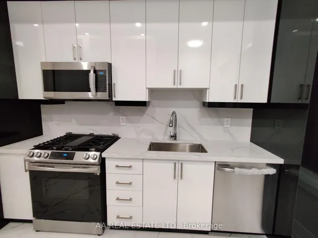 Additional image 21 of 471 Jones Ave