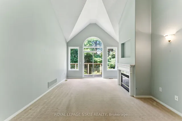 Additional image 24 of 40 Wesleyan Crt Unit 6