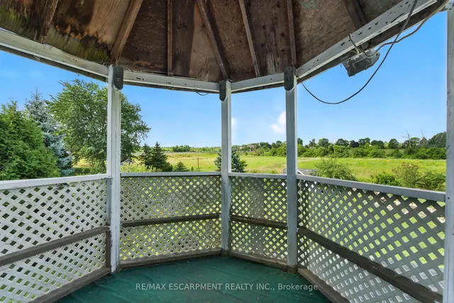 Additional image 31 of 5 Mazza Ave