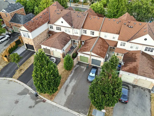 Additional image 26 of 96 Port Union Rd