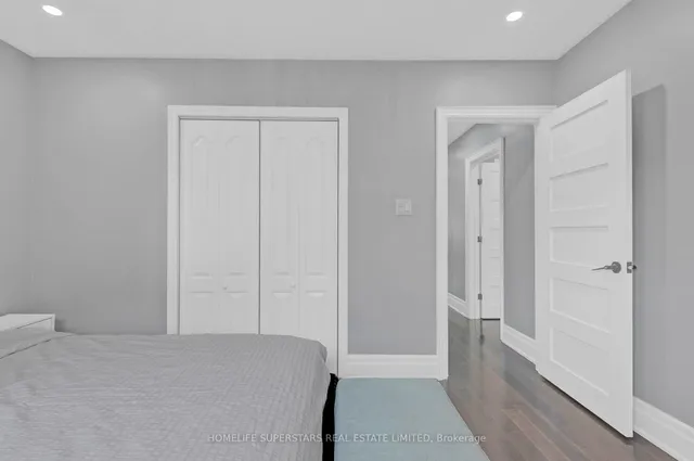 Additional image 18 of 24 Archway Cres