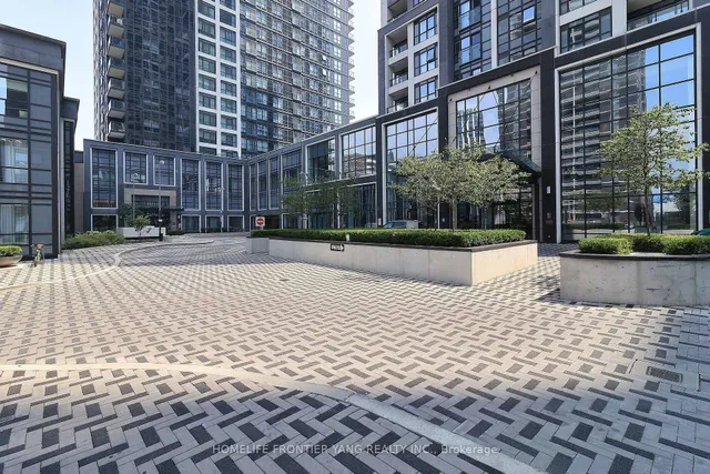 Additional image 22 of 7 Mabelle Ave Unit 501