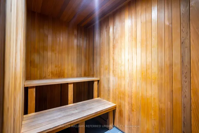 Additional image 21 of 101 Erskine Ave Unit 1802