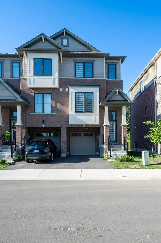 Additional image 3 of 185 Bedrock Dr Unit 36