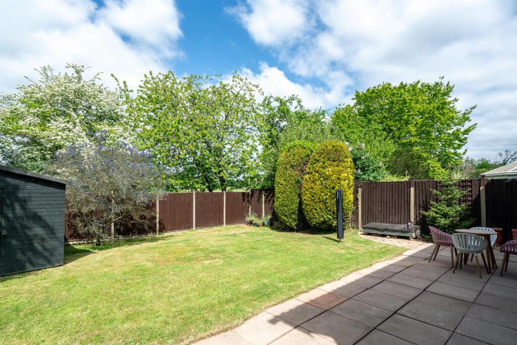 Additional image 17 of Long Fallow, Chiswell Green, St Albans