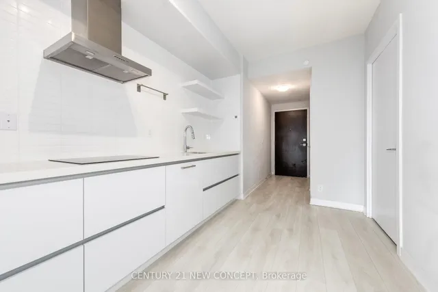 Additional image 7 of 2221 Yonge St Unit 3906