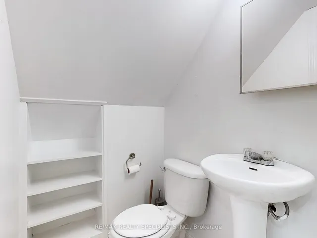 Additional image 14 of 18 Mary St