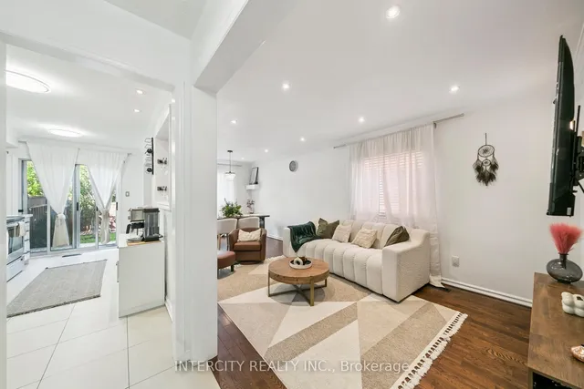 Additional image 4 of 665 Fothergill Blvd