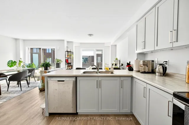 Additional image 18 of 27 Dryden Lane