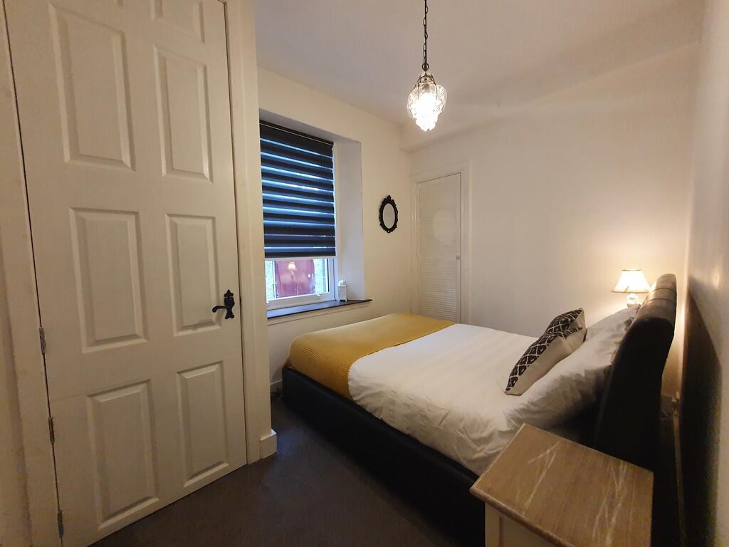 Additional image 9 of South Mount Street GFR, Aberdeen