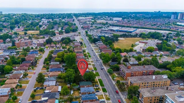 Additional image 4 of 531 Birchmount Rd