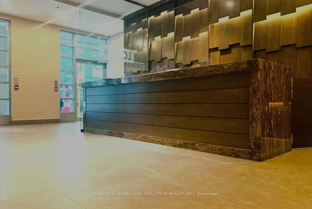 Additional image 11 of 8 Scollard St Unit 1007