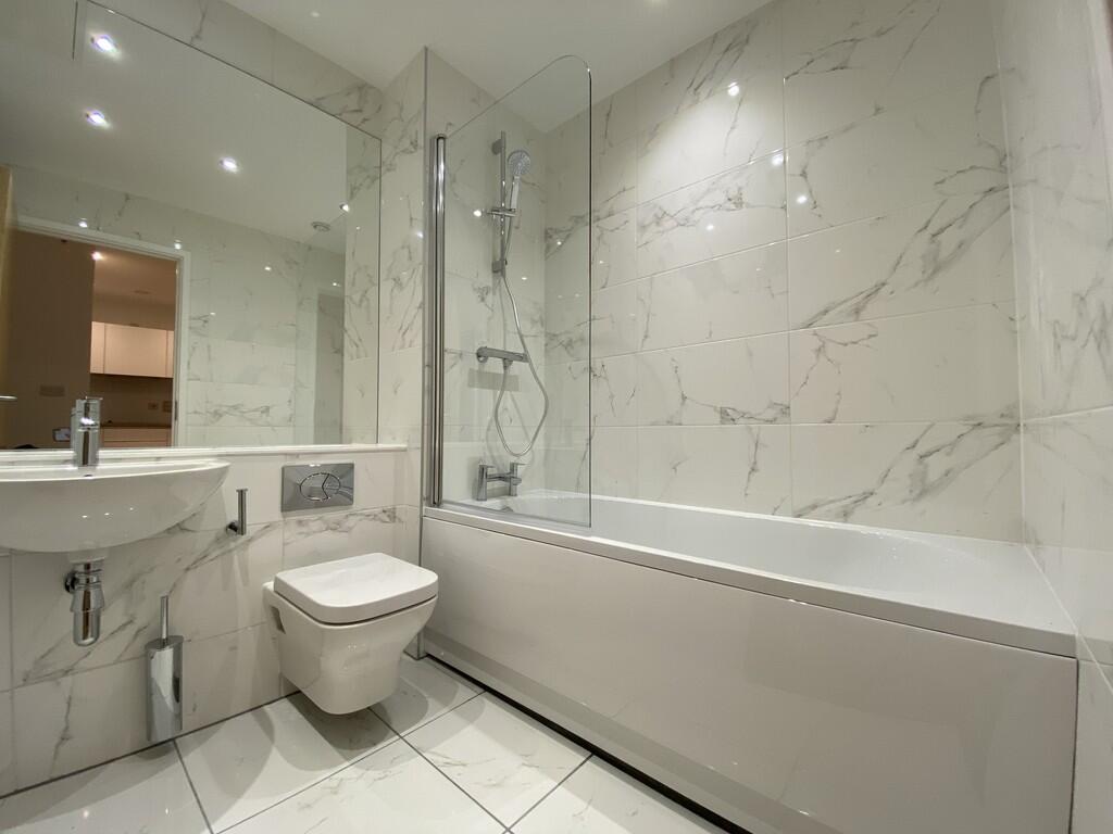Additional image 9 of Windmill Street, B1