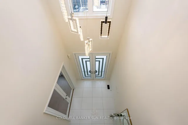 Additional image 29 of 29 Midmorning St