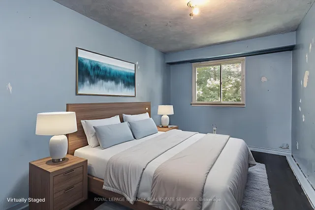 Additional image 17 of 4050 Longmoor Dr