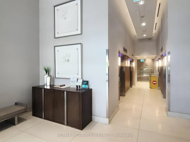 Additional image 50 of 20 Shore Breeze Dr Unit 4504