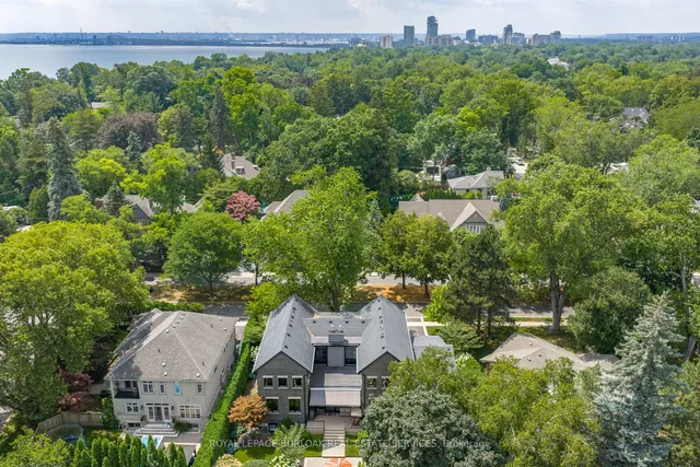 Additional image 47 of 253 Rossmore Blvd