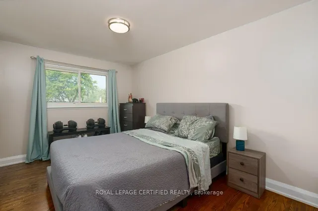 Additional image 30 of 72 Ferndale Cres