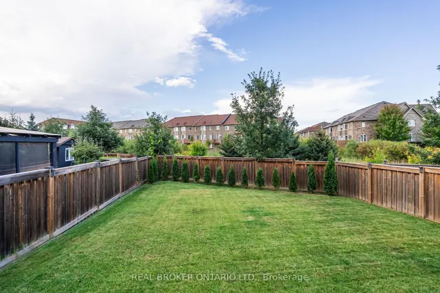 Additional image 46 of 4 Mugford Cres