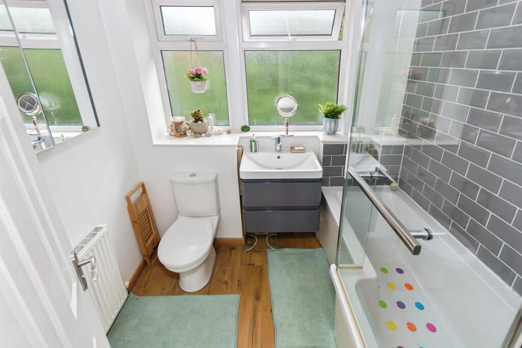 Additional image 13 of Linkswood Close, Birmingham