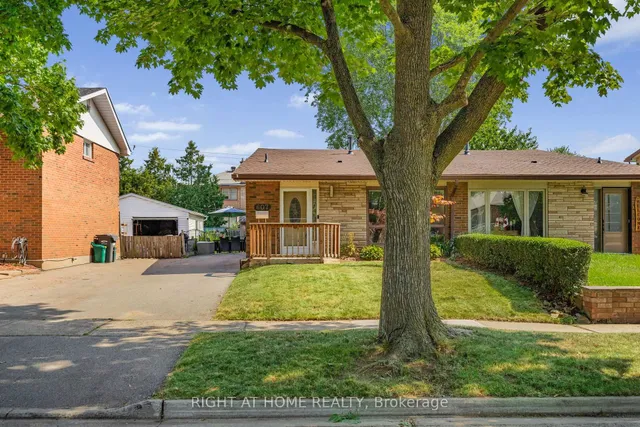 Additional image 36 of 607 Turner Dr