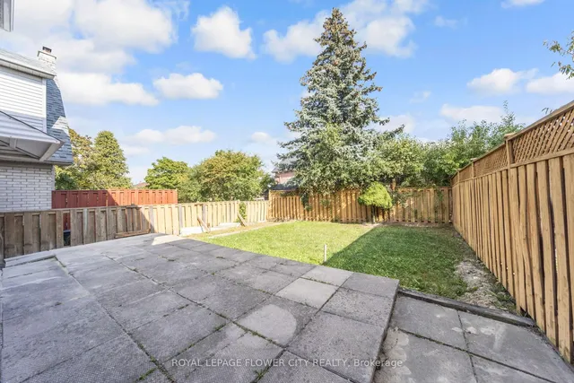 Additional image 48 of 4 Natalie Crt