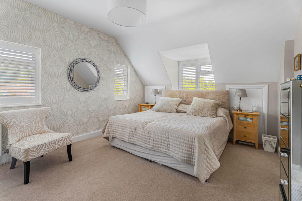 Additional image 19 of Park Street Lane,Park Street,St. Albans,AL2 2AL