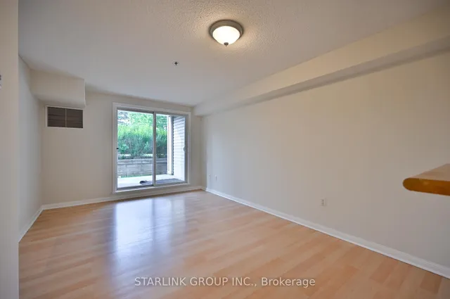 Additional image 9 of 5225 Finch Ave Unit 111