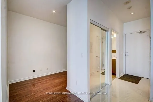 Additional image 7 of 2885 Bayview Ave Unit Ph1501