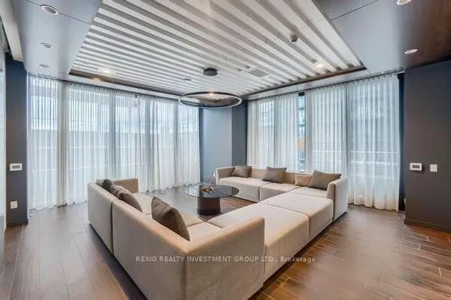 Additional image 3 of 70 Annie Craig Dr Unit 416