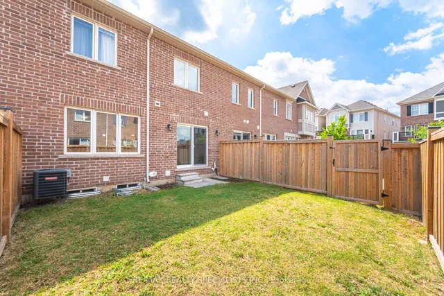 Additional image 45 of 1000 Asleton Blvd Unit 128