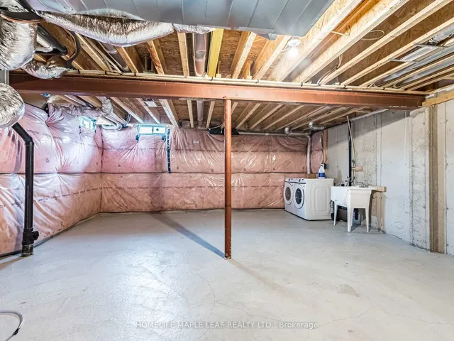 Additional image 45 of 10 Truffle Crt