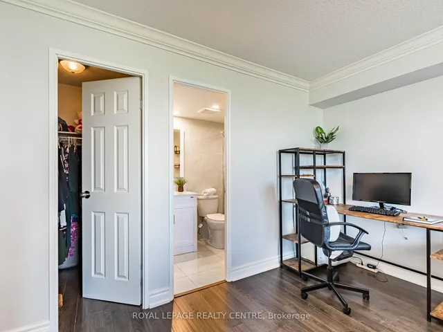 Additional image 42 of 1320 Mississauga Valley Blvd Unit 709