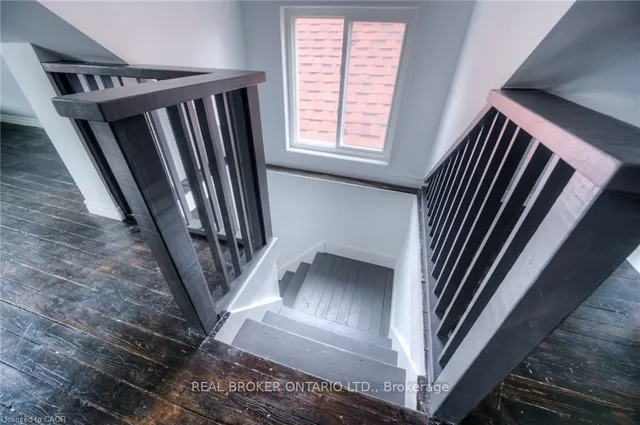 Additional image 33 of 40 Bristol St