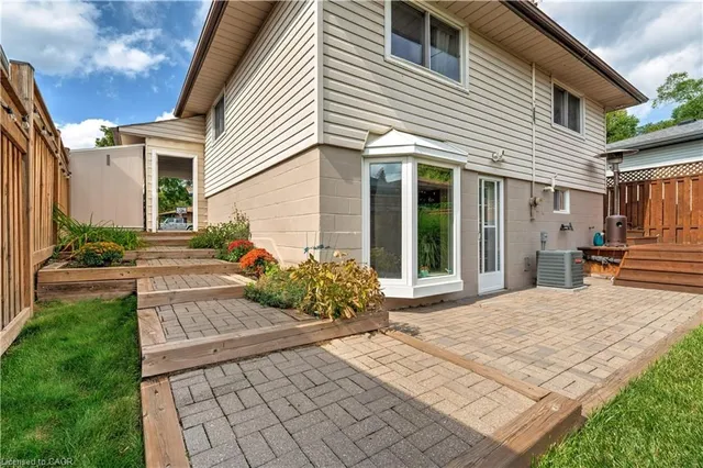 Additional image 34 of 3500 Rockwood Dr