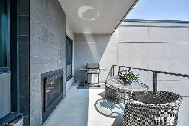Additional image 15 of 181 James St Unit 804