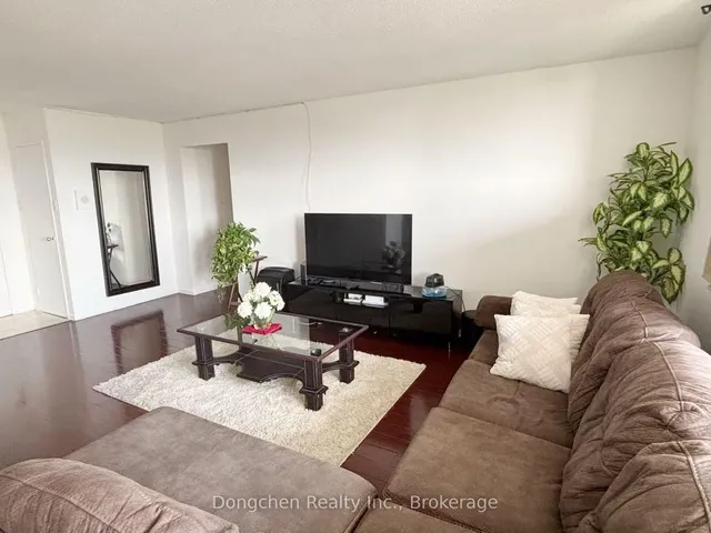 Additional image 11 of 2550 Pharmacy Ave Unit 1909