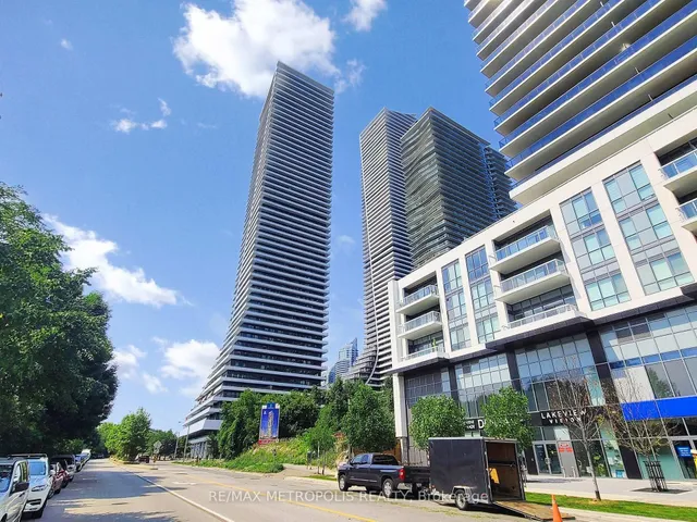 Additional image 38 of 20 Shore Breeze Dr Unit 4504