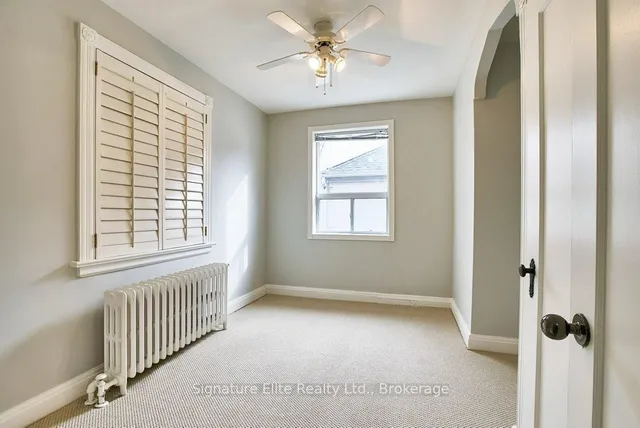 Additional image 13 of 14 Apsley Rd