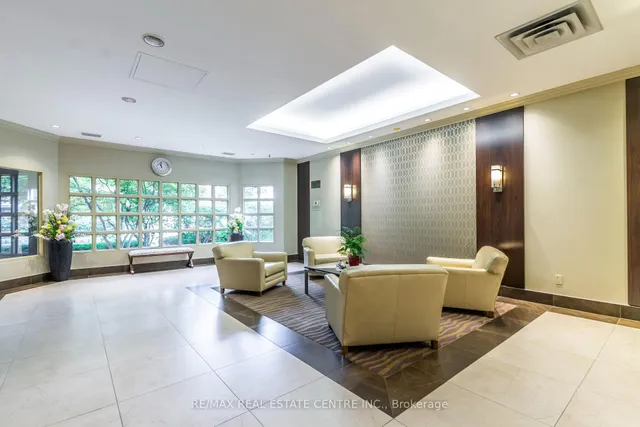 Additional image 7 of 100 Millside Dr Unit 1109