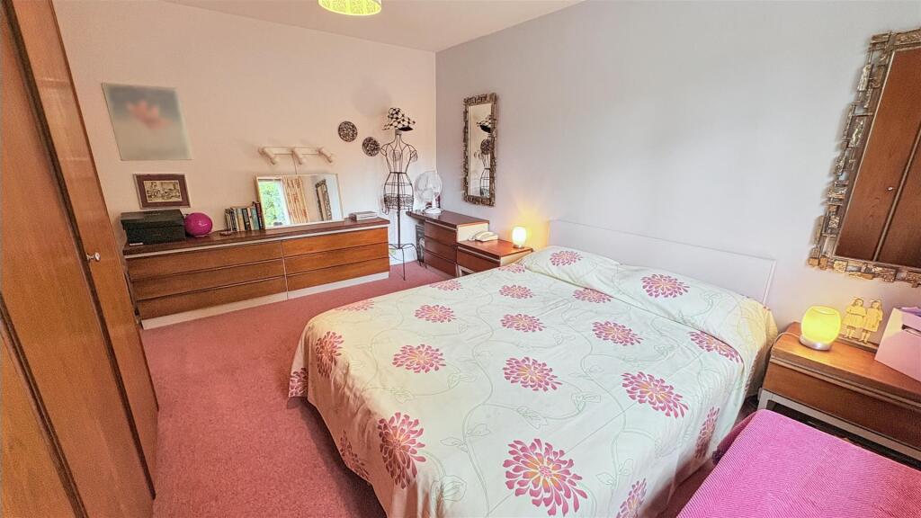 Additional image 17 of Berkley Crescent, Moseley