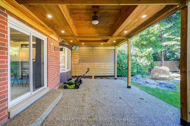 Additional image 48 of 2095 Grand Ravine Dr