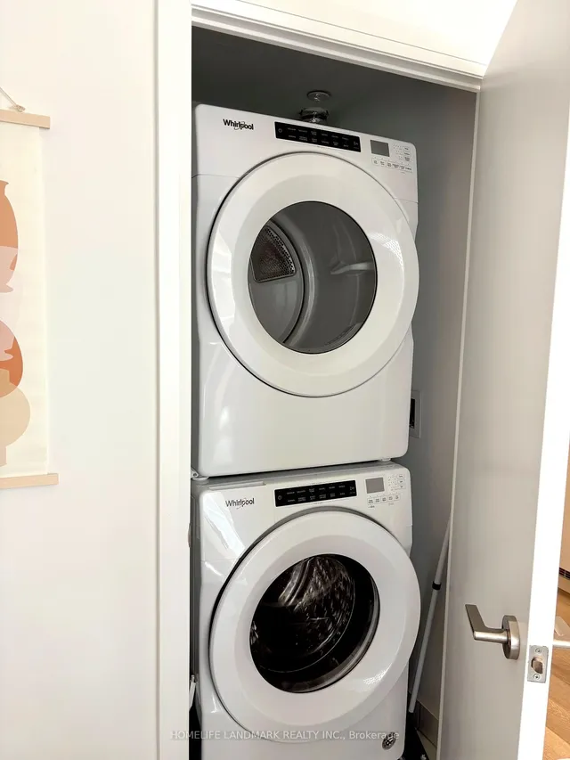 Additional image 7 of 77 Mutual St Unit 405