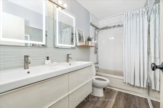 Additional image 19 of 25 Pebble Bywy Unit 14