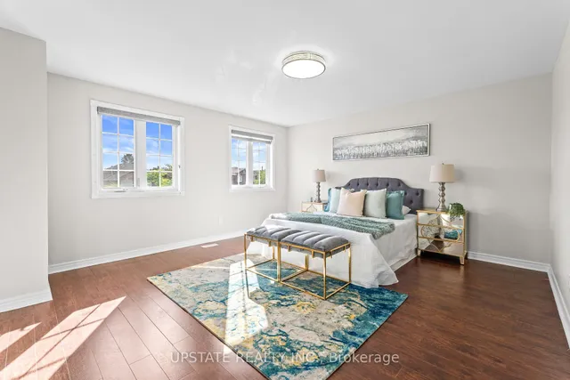 Additional image 20 of 31 Danum Rd