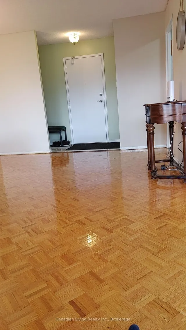 Additional image 15 of 120 Dundalk Dr Unit 408