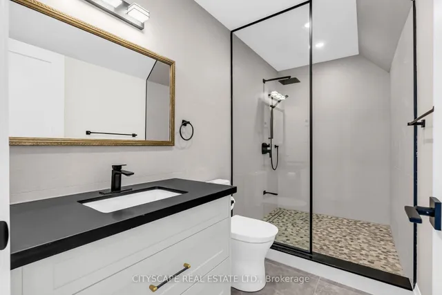 Additional image 39 of 140 Hillmount Ave