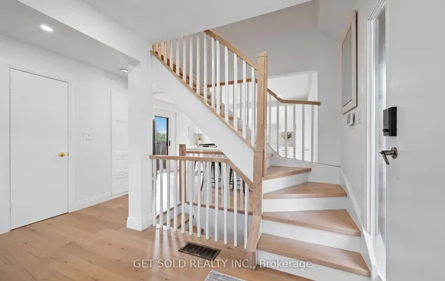 Additional image 21 of 36 Shalom Cres