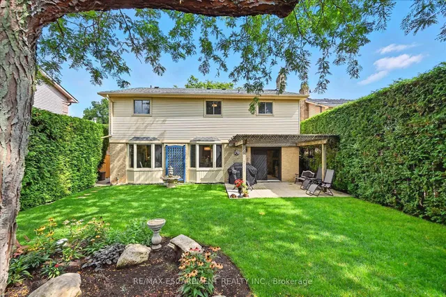 Additional image 39 of 10 Yorkview Pl