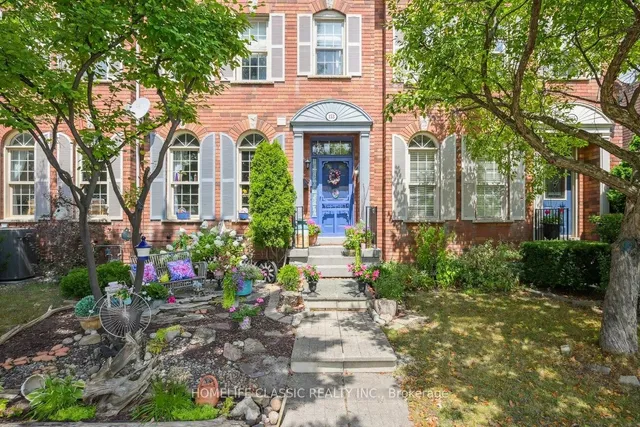 Additional image 2 of 153 Glenashton Dr